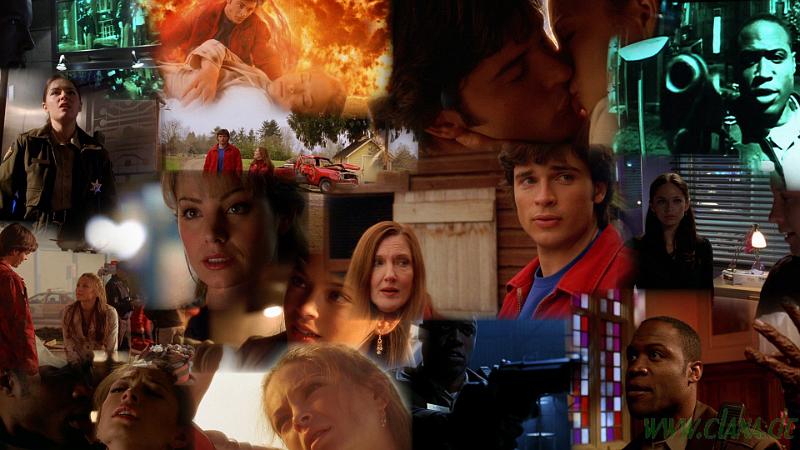 Smallville S05E11Collage.jpg